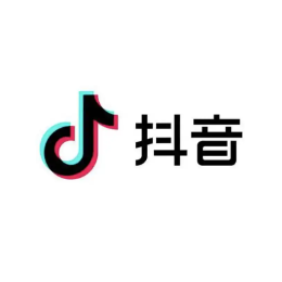 奇台云仓抖音卖家产品入仓一件代发货