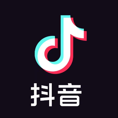 奇台抖音云仓一件代发，抖音电子面单快递仓储代发