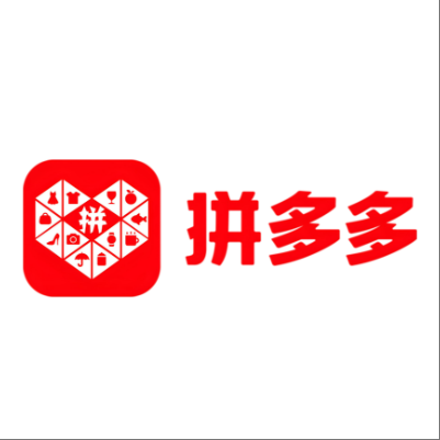  奇台拼多多云仓一件代发，拼多多电子面单快递仓储代发
