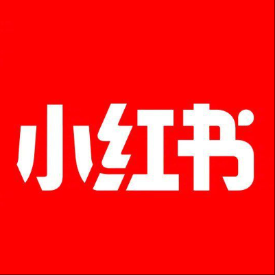  奇台小红书云仓一件代发，小红书电子面单快递仓储代发