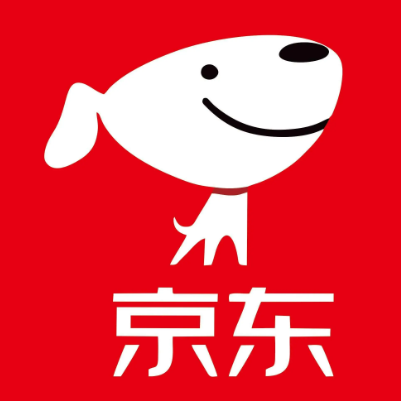  奇台京东云仓一件代发，京东电子面单快递仓储代发
