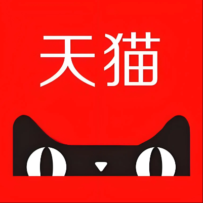奇台天猫云仓一件代发，天猫电子面单快递仓储代发
