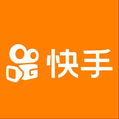  奇台快手云仓一件代发，快手电子面单快递仓储代发